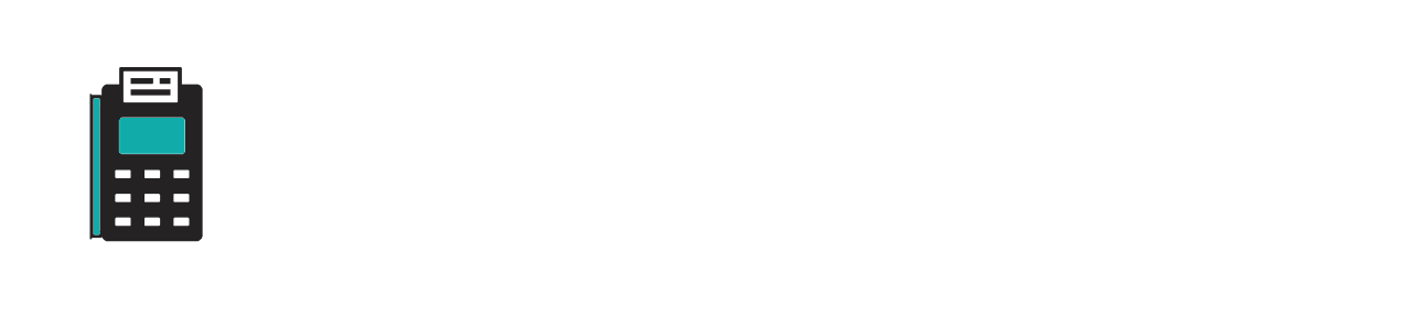 PowerPay